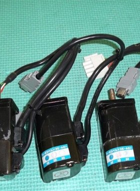 SGMAH-A5AAA21安川电机 SGMJV-01A3A-SU11 议价