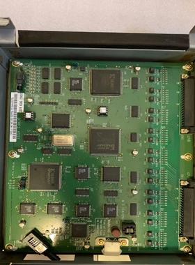 (英英电子)Ge ct 双排Dtrf板包好