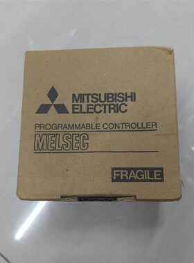 FX3U-64CCL  仅此 手慢无!