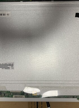 MV190EOM-N10 M190EG02 LM190E0A SL A1 D5 E1 LM195WX1 SL C1