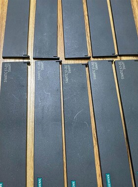 F512 SR60盖板5套 拆机 实物图5套 有点划痕