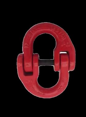 80级蝴蝶扣TCM01/11-1.12T 2T 3.15T 5.3T 10T 12.5T 15T 21.2T