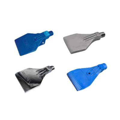 怡合达平头喷嘴 NHR71 NHR72 NHR73 NHR74 NHR75 NHR76 NHR77风刀