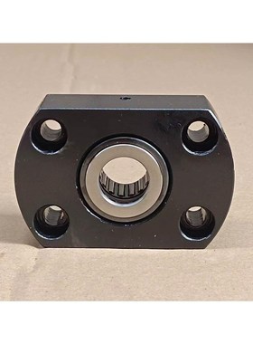 BFN11-d14BFN11-d17BFN11-d12BFN11-d25BFN11-d30BFSN11-d9BFN11-