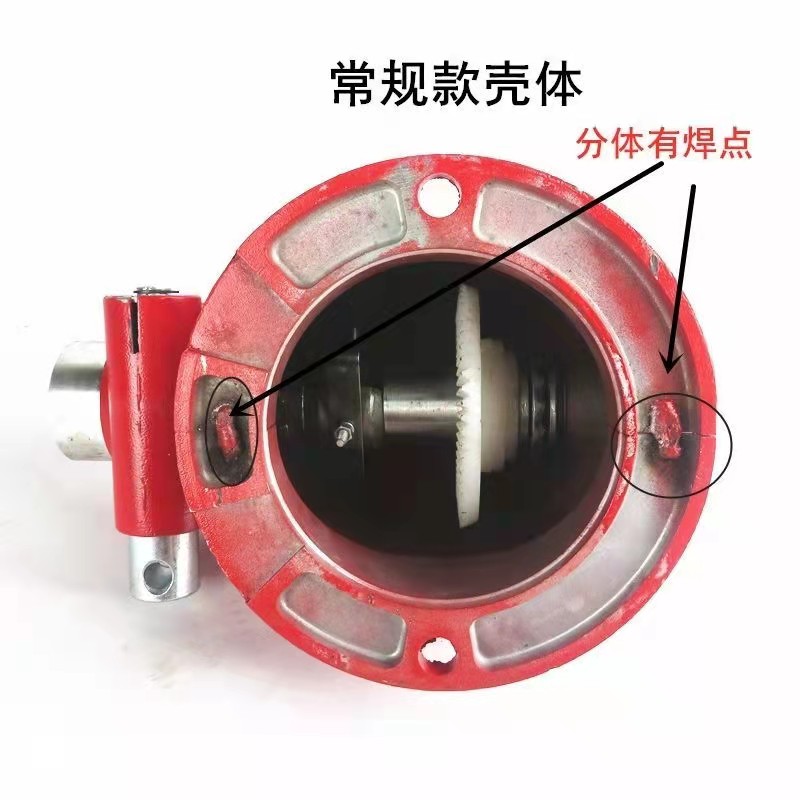 型疏通机壳总成机头型疏通机北京保通大力神郑通大力