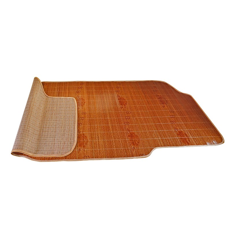 瑞沃E3ES3ES5ES7领航ES5ES7货车卧铺凉席竹席夏季睡觉垫凉垫床垫