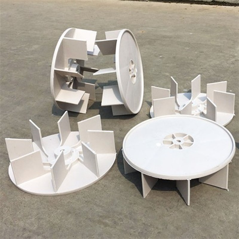 三轮车四轮车拖拉机撒肥机施肥器电动肥料抛撒机