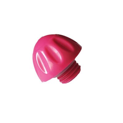 手持挂烫注水口盖子手持电熨斗注水口盖帽盖子螺丝塞子螺丝盖帽