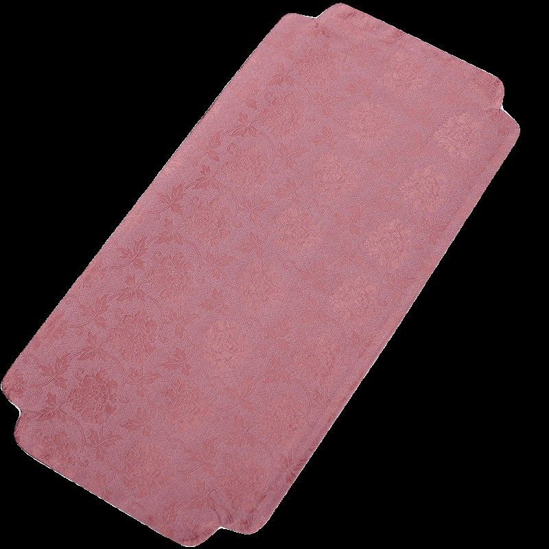 悟追新干泡织锦茶垫防烫茶桌垫防水桌旗布艺隔热垫茶盘垫,居家布艺,茶席,淘宝优惠券,粉丝福利购,淘宝优惠卷