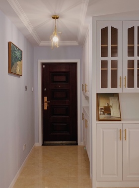 女孩与气球 瑞士画家瓦洛东lloon 奥赛美术馆名作 旁白装饰画