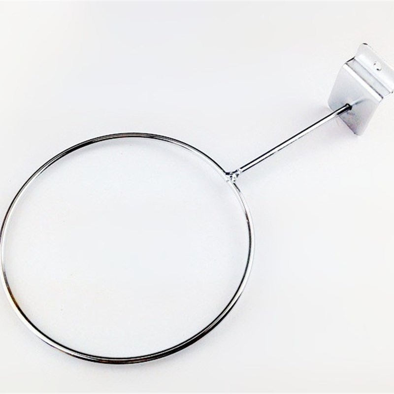 槽板挂钩 万用板挂钩球架篮球架槽板球架支撑槽板球托万用板球架