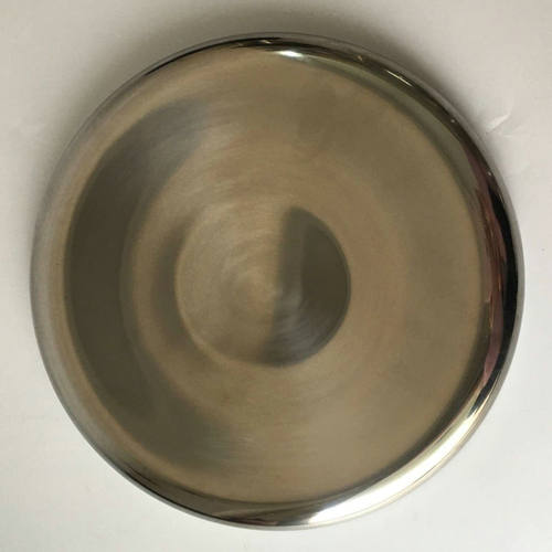 椅诺千金防静电发泡凳面 椅子 升降椅子坐垫耐用凳面