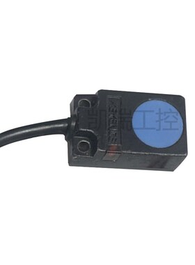 EENE基恩士接近关EZM EZM EZM EZM EZ传感器