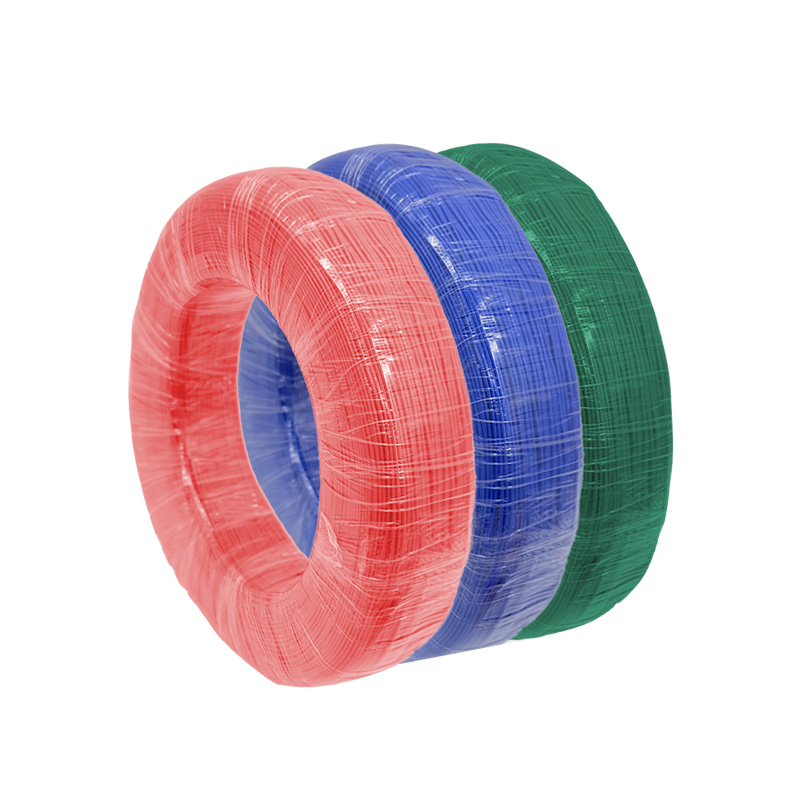 热卖正标UL57电子线222222WG电路板连接线端子线