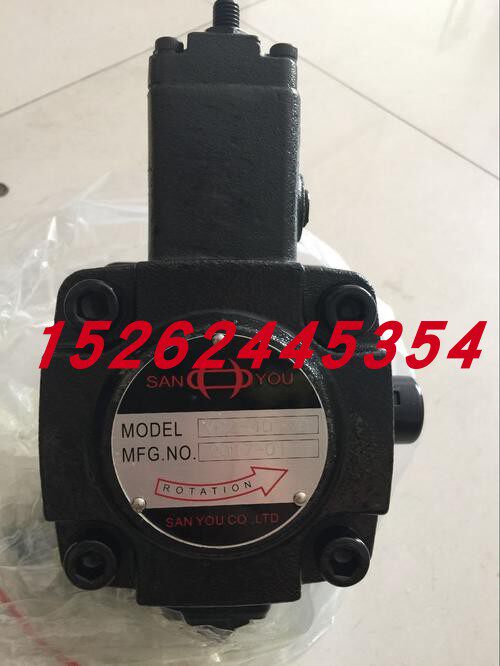 N电机5H.7W 7.5H5.5w H7.5w油泵N 电机