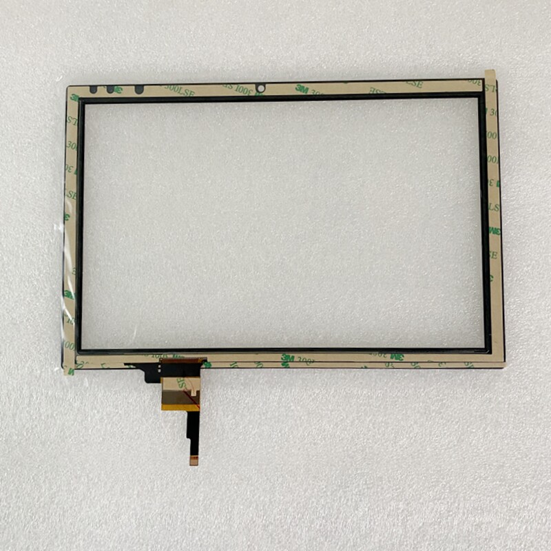 中柏Z 触摸屏J 外屏Z o电容屏J 手写屏幕