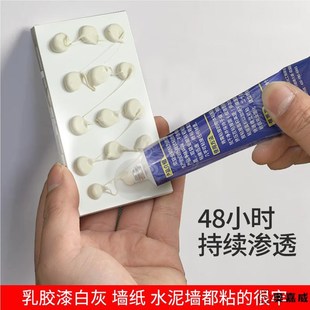 出租房窗帘杆一整窗帘免打孔安装新款飘窗遮光遮阳隔热