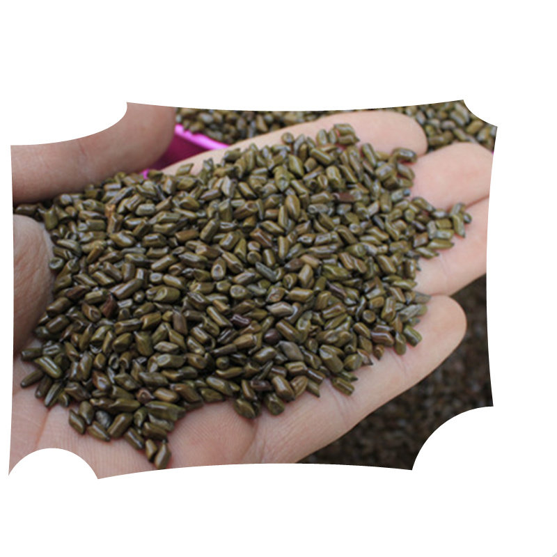 决明子斤斤装沙儿童假沙子挖沙儿童沙漏沙滩,玩具/童车/益智/积木/模型,戏水/玩沙玩具,淘宝优惠券,粉丝福利购,淘宝优惠卷