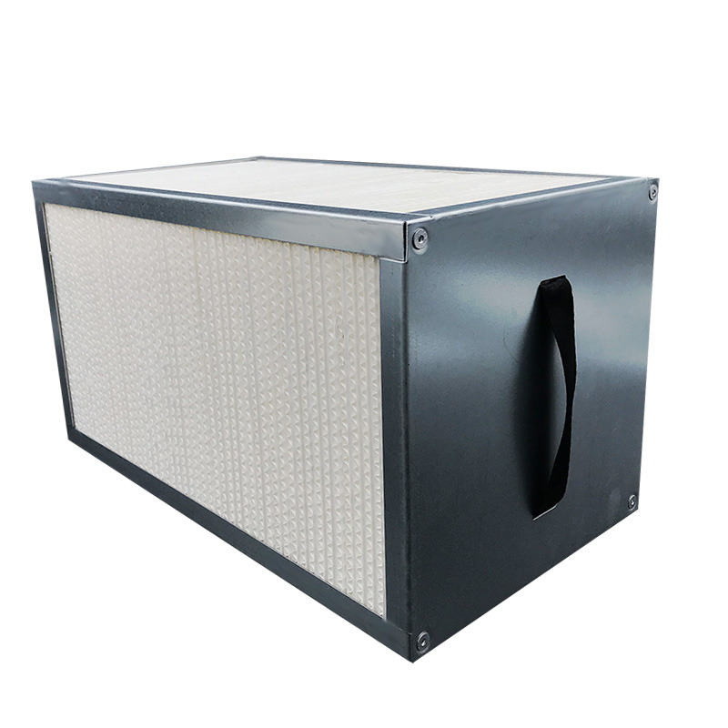 适配大金新风系统全热交换器过滤网VAM150/250/350/500GMVE机滤芯