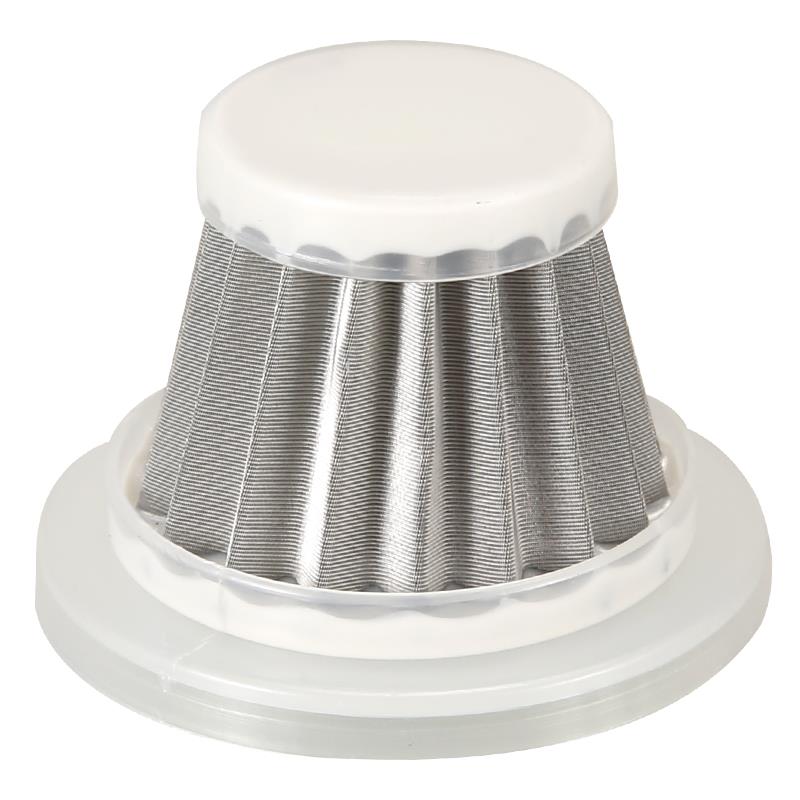 吸尘器滤芯车载家用吸尘器专用原装滤芯HEPA海帕过滤器