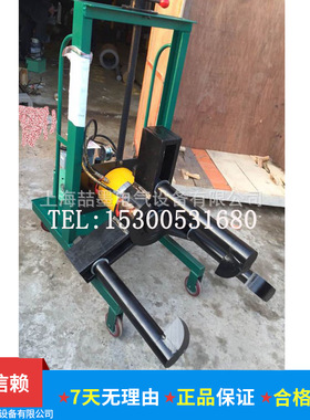 SM603D 移动式液压拉马  电动式液压拉马  50T