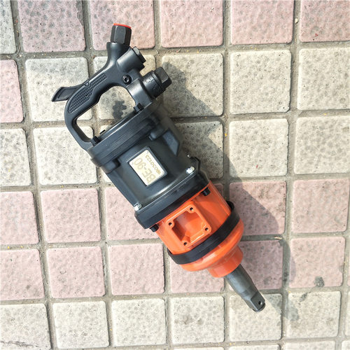 BE16 20 30 42 56 72 100气扳机 拆卸螺栓大扭矩扳手 螺母安装器