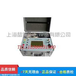 ST63型智能型三相相位伏安表 三相多功能伏安相位仪 伏安相位仪