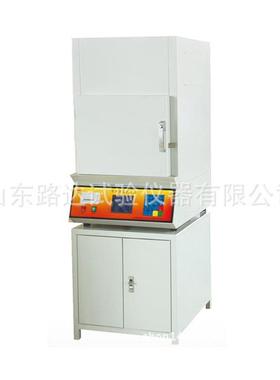 工厂直供性能稳定价格优惠LD-LH4000型沥青含量测定仪