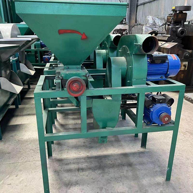 新款全自动花生去壳机青茶籽剥壳机小型家用电动油茶果脱壳去皮机,畜牧/养殖物资,畜牧/养殖器械,淘宝优惠券,粉丝福利购,淘宝优惠卷