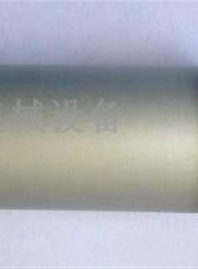 原装HK Cylinder伺服气缸Model:HKQ-5 HKQ-2 HKQ-3 HKQ-10 HKQ-6