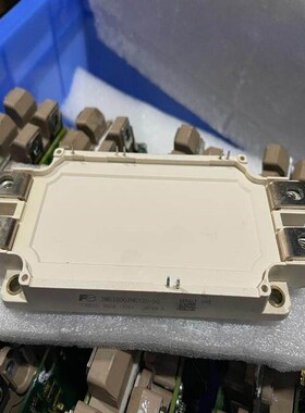 【议价】2MBI800XNE120-50 2MBI600XN