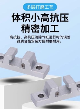 简易型L型简易型L型WIF01-D7/WIF01-D8 /WIF01-D10 /WIF01-D13/