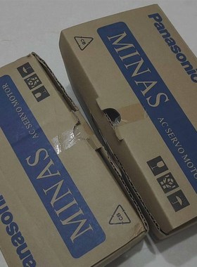 MSMD022G1U的电机出售 的库存正