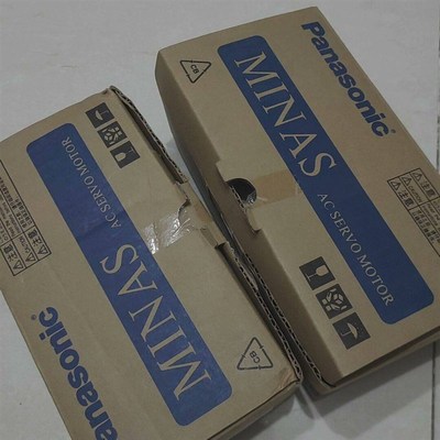 MSMD022G1U的电机出售 的库存正