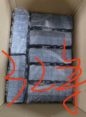 CPU1214c及CPU1215C带扩展模块多台 功能