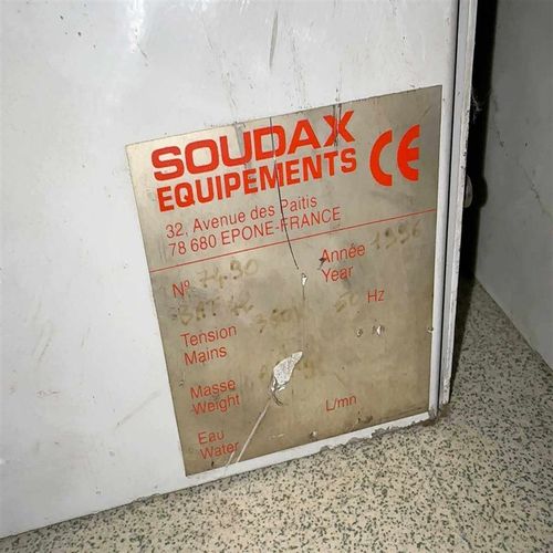 AB变频器22A-D6P0N104 22A-D6PON104(扶发配件)