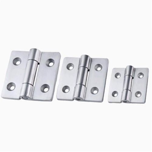 HHSZ50/65/75/100/125 重物用不锈钢碟形铰炼 HHSZT HHSZD 合页