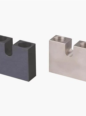 调整螺栓用固定块 标准型AJSLC AJSLCM AJSLCS PCC11 PCC12 PCC2