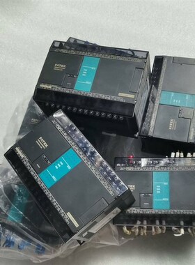 永宏PLC FBS-32MNT2-AC