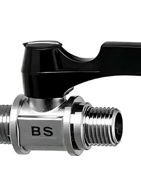 BBPH61/93/124 BBPC62/82/83/102/103 BBPW11F/22F/小型球阀