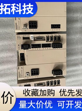 [议价]@安川SGPMM-C412A3A SGPMM-C411A3A