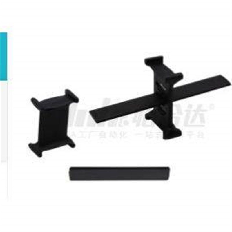 怡和达拖炼分隔片/电缆固定架VHY/VHK0120-VGY01/30820801/VHS01