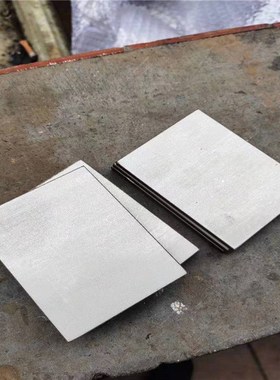 SUS303不锈钢板零切加工厚8 10 12 14 15 16 18 20 22 25-100mm