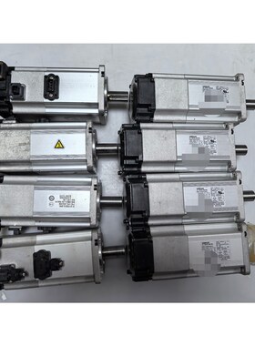 R88M-K40030H-BS2-Z  伺服电机,0.