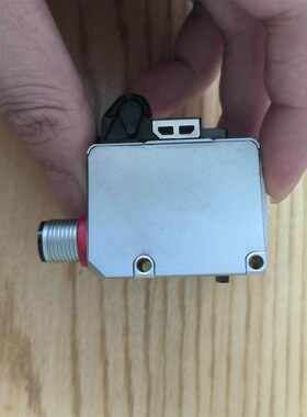 《议价》LR-WF10C功能完好底座有破损图片实物拍摄标价