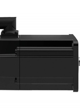 力士乐伺服电机 R911298729MSK060C-0600-NN-S1-UG0-NNNN