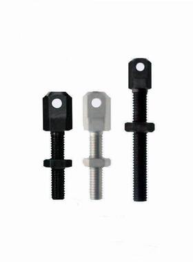 TC-R15/R25/R35/R40/R50/R6H0/R80链条连接杆张紧杆链条螺栓