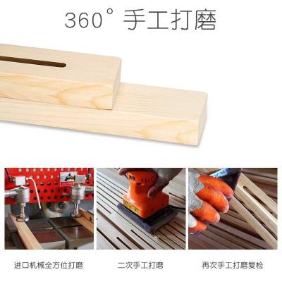 家用小学生可升降涂鸦笔写字 儿童画板宝宝h双面磁性小黑板支架式