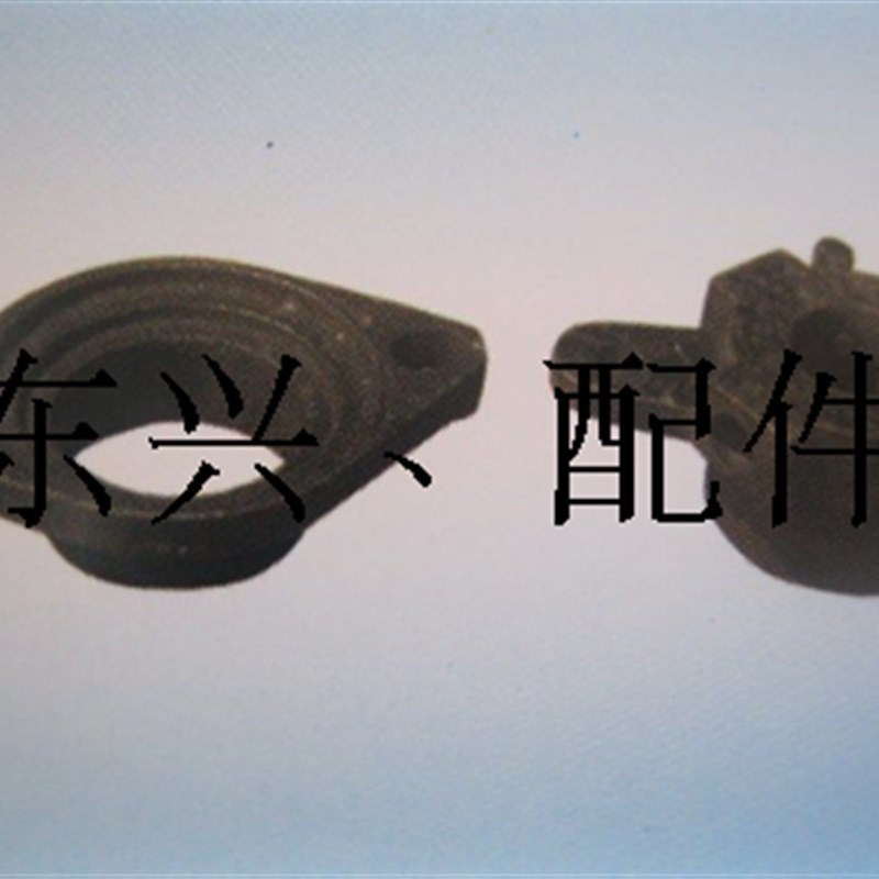 车库门弹簧扭簧车库门配件车库门扭簧L车库门拉簧弹簧卷帘门