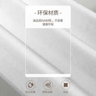 卧室防风门帘隔断帘挡风厨房空调冷D气遮挡帘PVC拉挂帘子免打孔